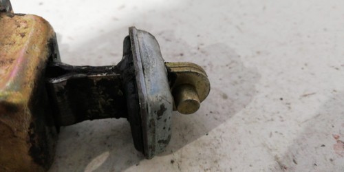 Tiranti portiere per - tiranti,