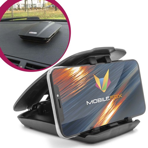 Supporto cellulare auto