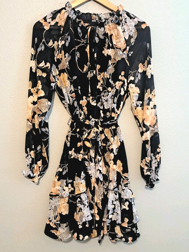 Mini abito donna - , lauren