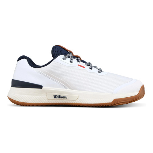 Wilson intrigue pro - wilson, clay