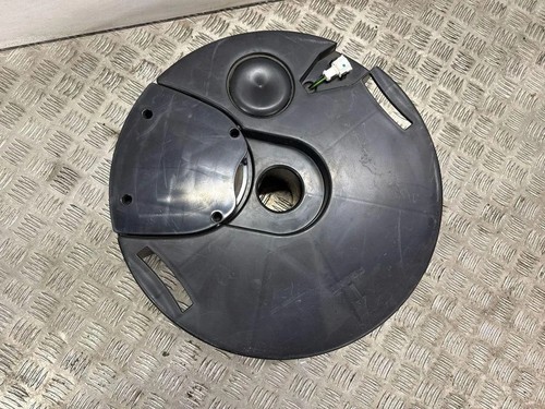 Audi subwoofer - audi, 8r