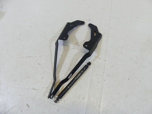 Honda 750 givi navipuntone - honda,