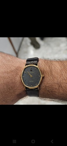 Orologio paul picot - orologio,