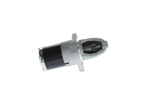 Motorino avviamento bosch - di,