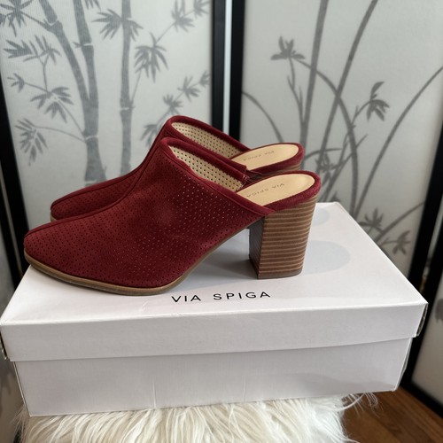 Scarpe slip donna nuove con - scarpe,