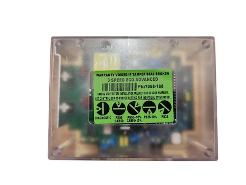 Termoventilatore ecochoice - termoventilatore,