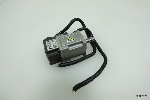 Panasonic usato msmd5azp1s - usato,