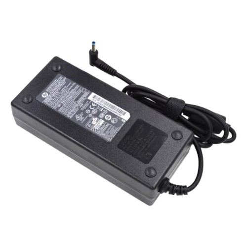 Pavilion dv9000 v 7 7a - 19,5, 7,7a