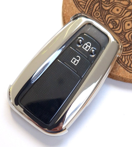 Cover chiave telecomando - , per