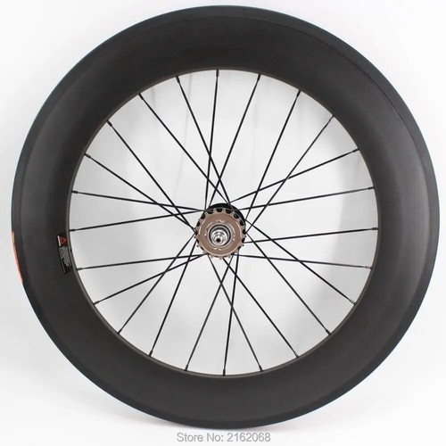 700c pista ingranaggio fisso - 700c,