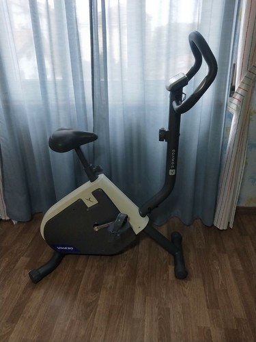 Cyclette camera - cyclette,
