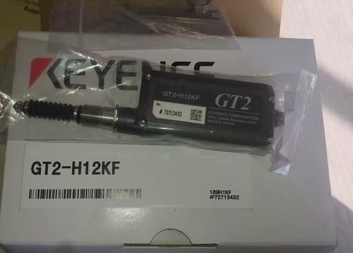 Sensore keyence gt2 h12kf - sensore, gt2-h12kf