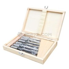 Set punte per - set, mortasa