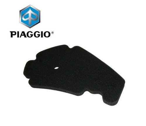 8292580p filtro aria originale - 8292580p,