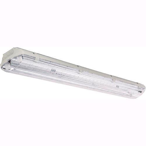 Plafoniera stagna led tubiled - plafoniera,