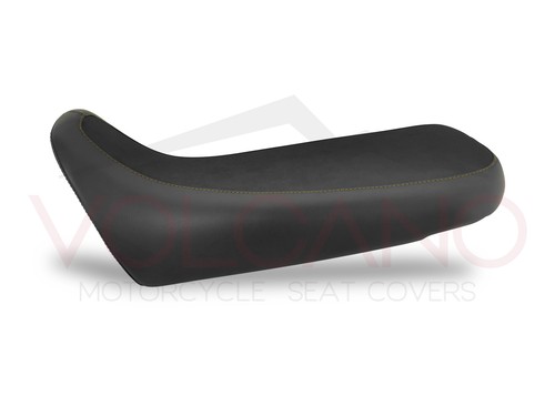 Seat cover saddle honda - cover,