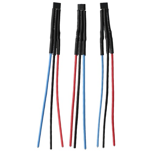 Scheda pcb sensore hall - hall, ebike