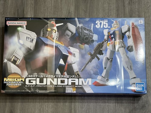 Bandai hobby mobile suit - hobby,