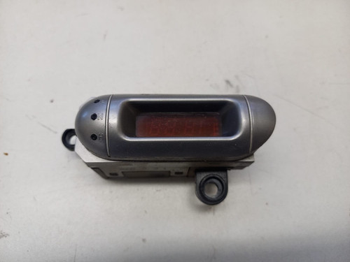 Hyundai coupe 2000 benzina - hyundai,