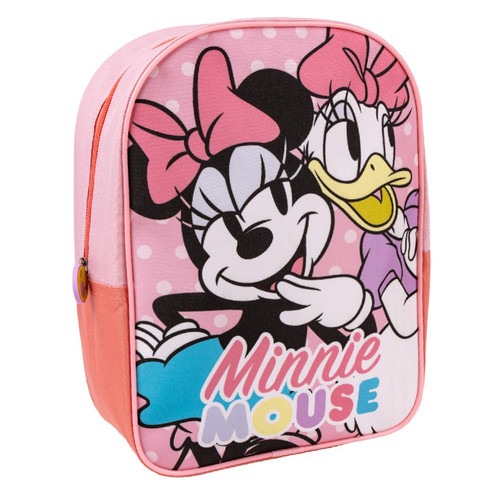 Disney zaino bambini minnie - bambini,