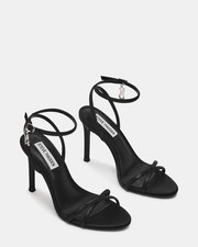Steve madden donna jypsey - donna, jypsey-cnr