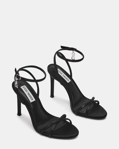 Steve madden donna - steve,