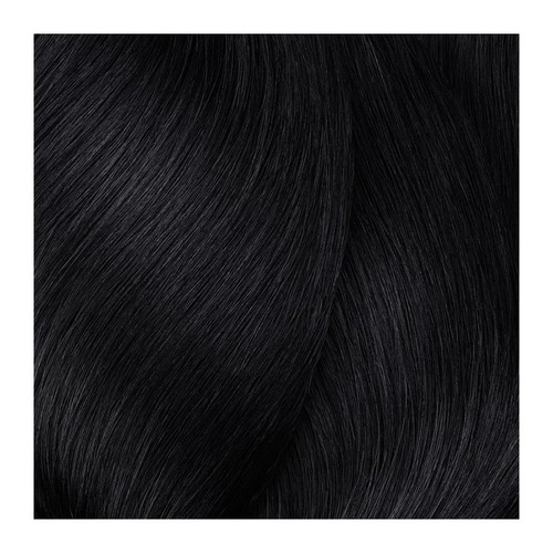 Oreal professional majirel - l'oreal,