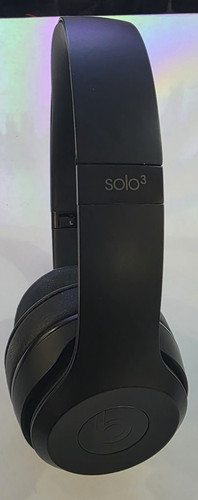 Apple beats dre - apple,