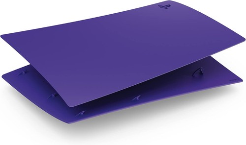 Sony playstation ps5 - playstation,