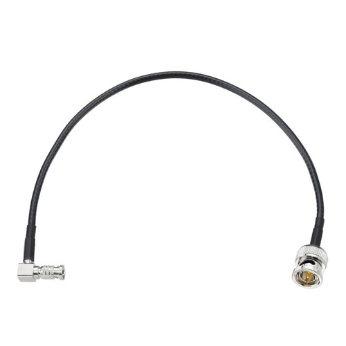 Cavo video micro bnc - cavo,