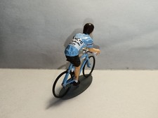 Tour france autres 1966 - france,