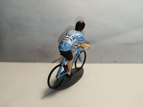 Tour france autres 1966 - france,
