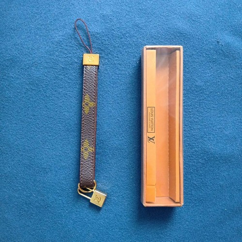 Louis vuitton cinturino - louis,