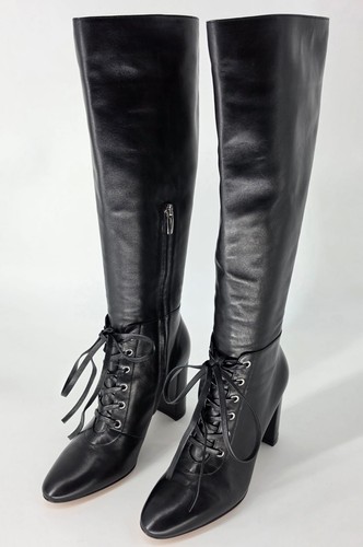 Gianvito rossi stivali - gianvito,