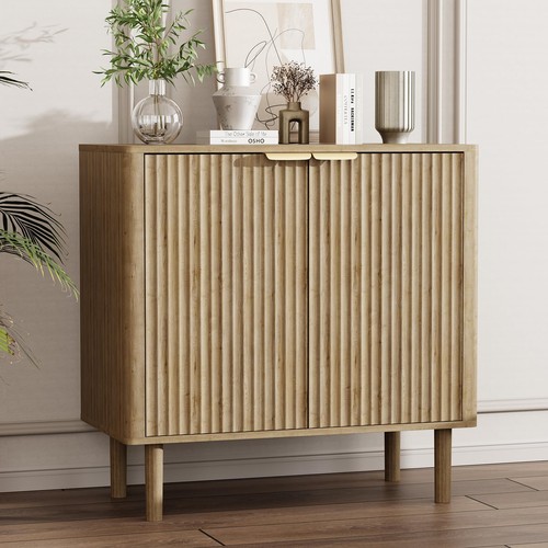 Sideboard buffet cabinet with - buffet,