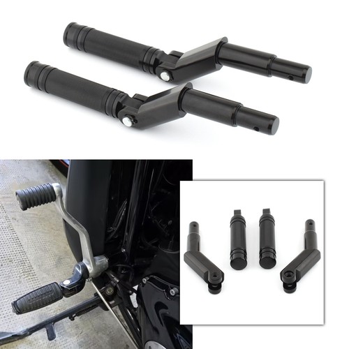 Per harley rod - v-rod, muscle