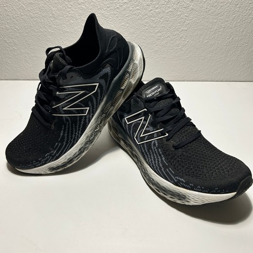 Scarpe corsa new balance - corsa,