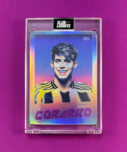 Antonio cordero 100 - antonio, /100