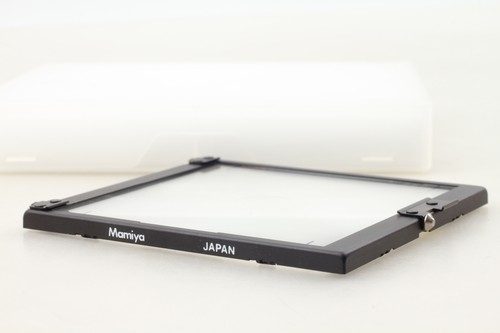Microprism split quasi come - microprism,