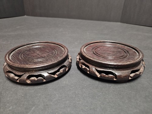 Set espositori vintage in - 2,