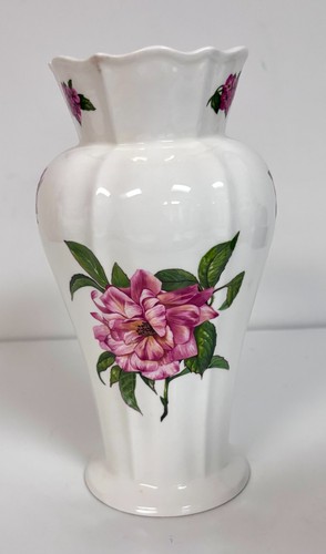 Vaso cina aynsley - cina, "aynsley