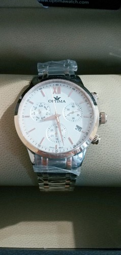 Swiss watch orologio - watch,