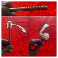 Delta gen campagnolo - delta,