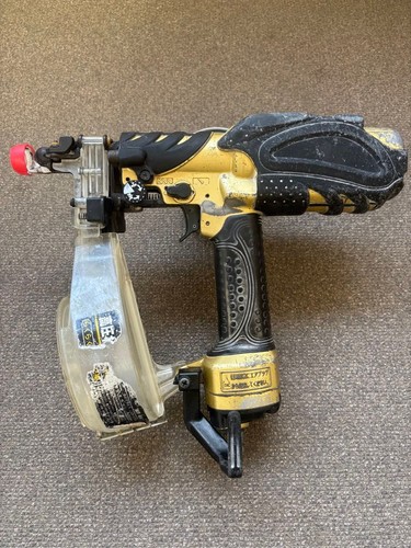 Hitachi hikoki pistola per - hitachi,