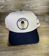 Family forever hat cap - cap, snap