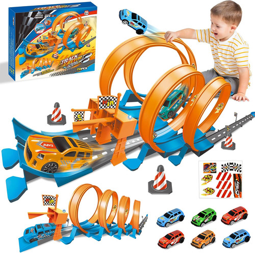 Pista corsa bambino - corsa,