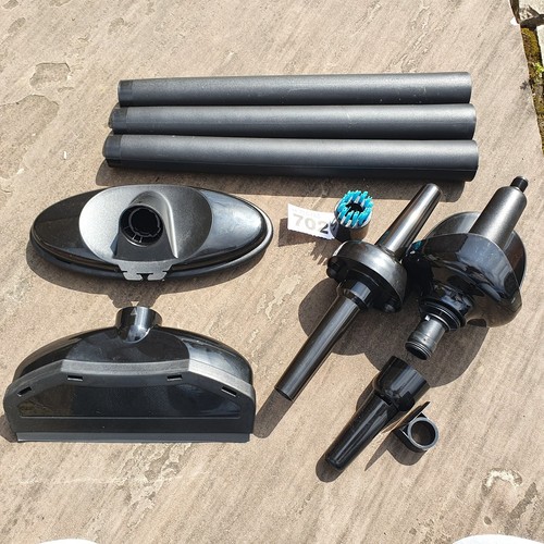 Earlex vapore pulizia - earlex,