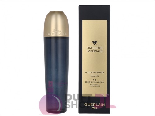 Guerlain orchidea imperiale - orchidea,