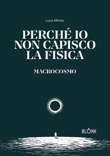 Libri alfinito luca - libri,