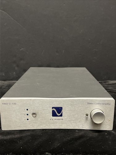 Amplificatore controllo - amplificatore,